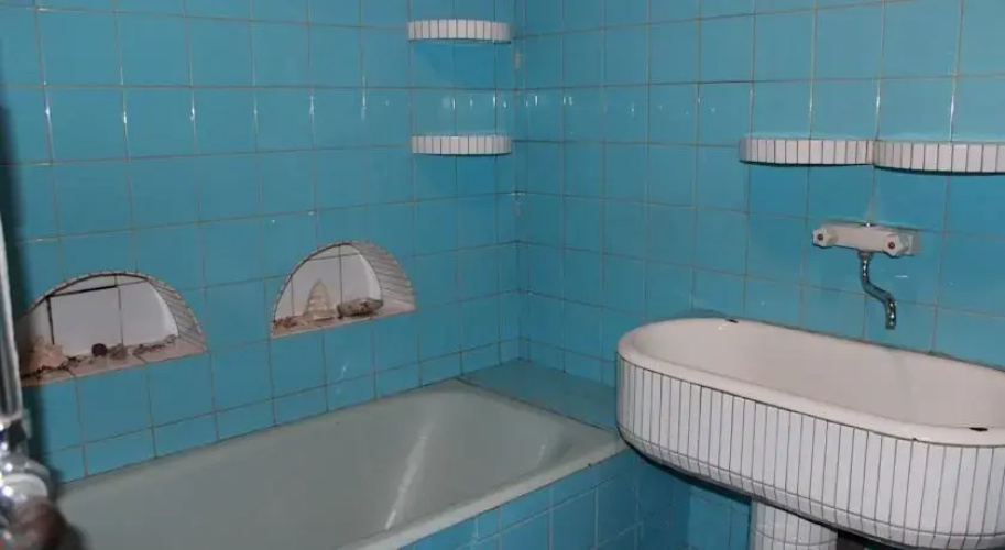 Telavi Guest House