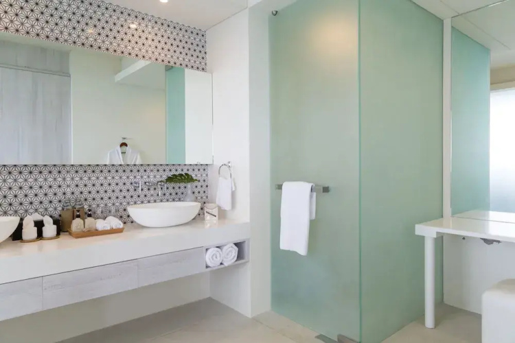 Villa Spice at Lime Samui