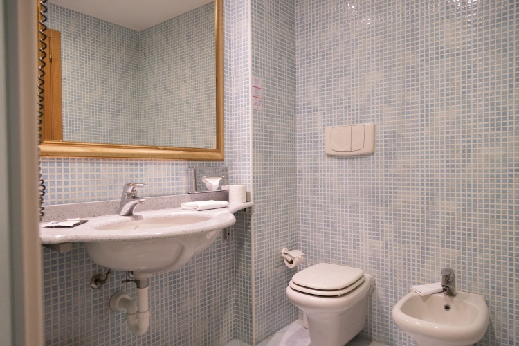 iH Hotels Milano St. John photo 11