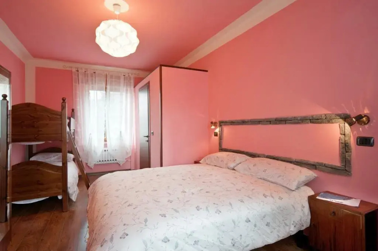 Locanda Romana