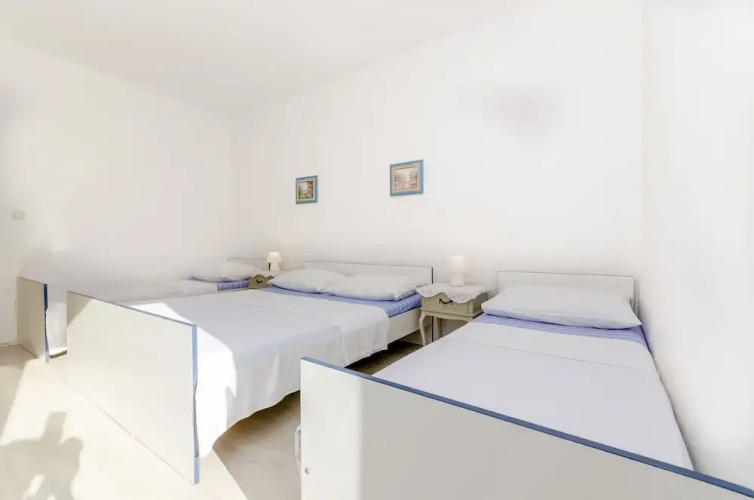 Apartments Tomislav