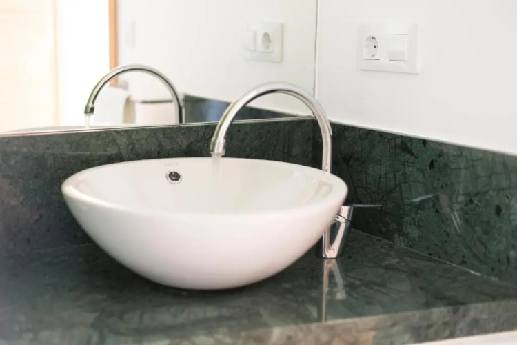 Apartamento Rosaleda