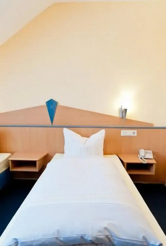Landhotel Rauber
