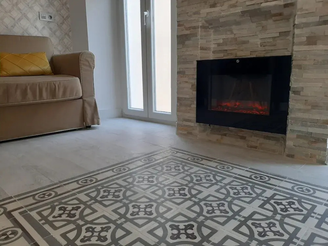 La Suite Del Conde