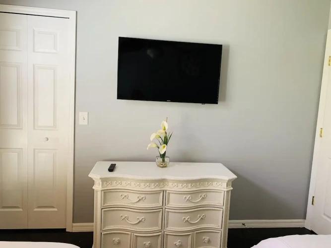 3 Bedrooms Cottage with balcony and with city view