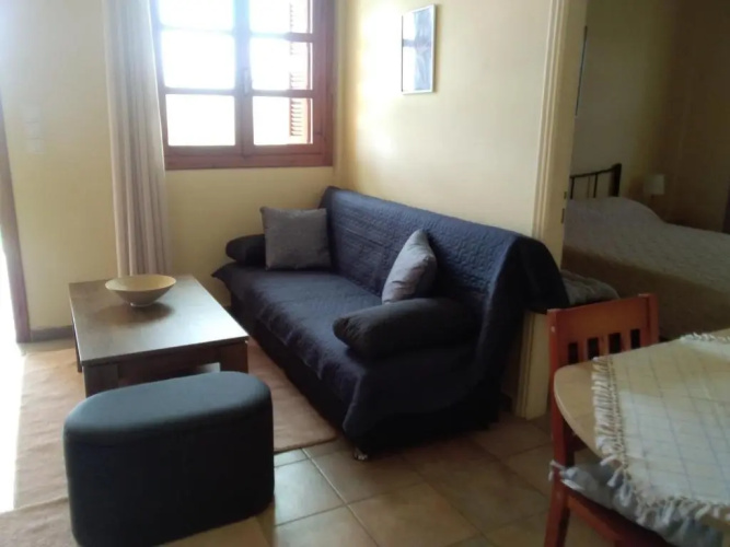 Maria's House 2