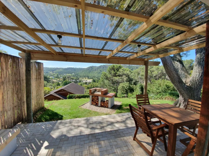 Valley View
