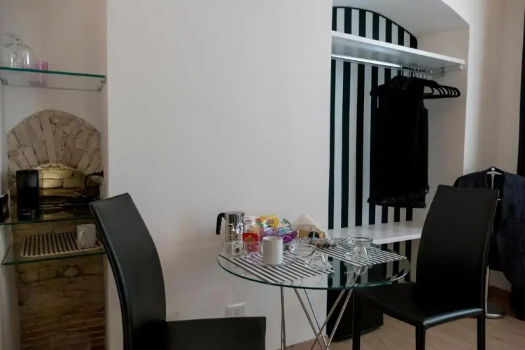 MYO Cagliari Charming House