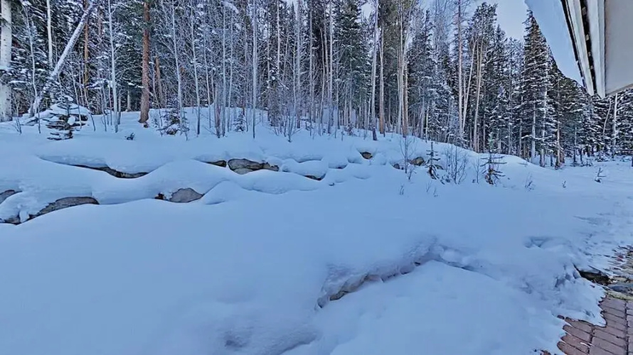 Settlers Creek 6542