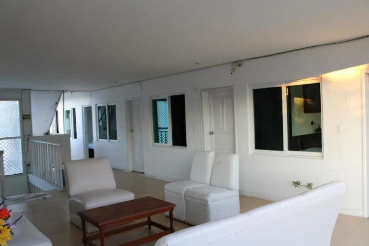 OYO Hotel Colibri
