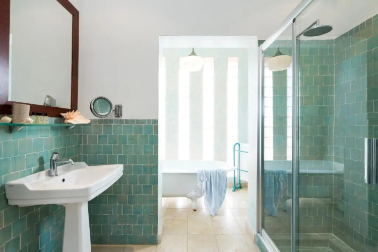 Hotel Punta Sur