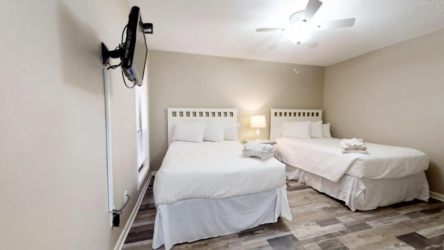 Augusta Village 533