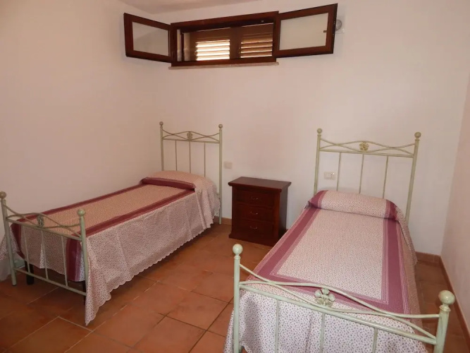 Casa Pompia 5