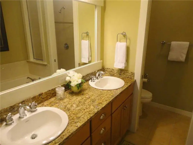 1366 Laurel Grove - 4 Br Home