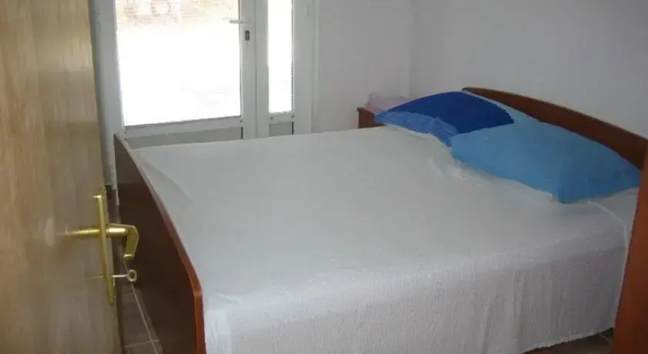 Apartments Dujlovic