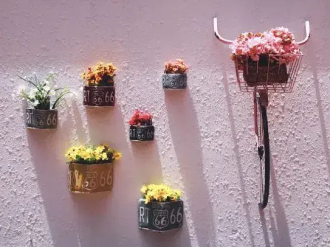 Yixia Holiday Hostel