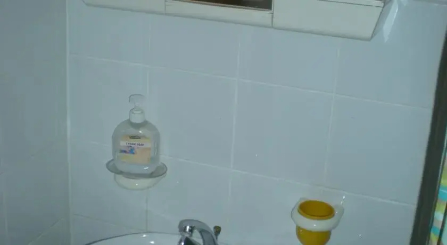 Apartments Bassanese