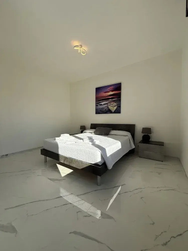 Residence La Pace