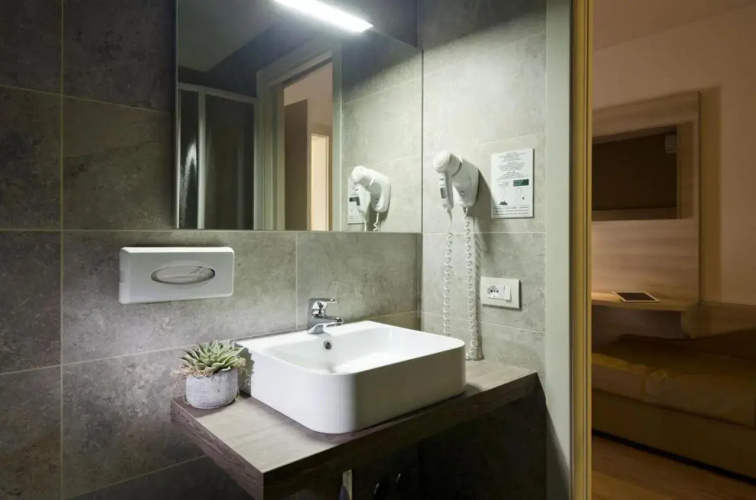 Locanda Benetti