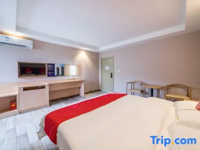 Business Suite