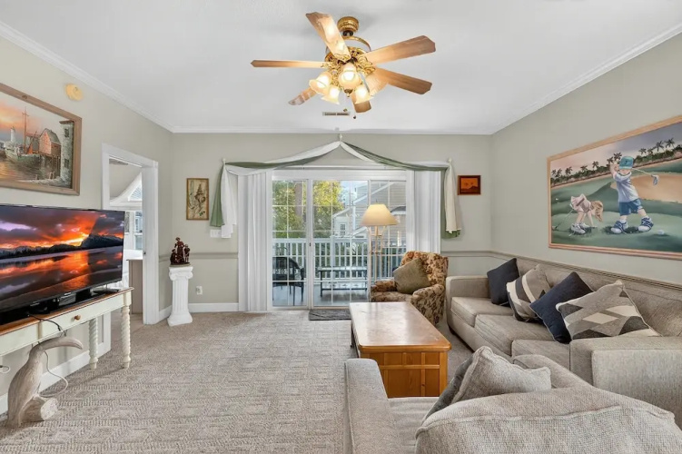 Magnolia Place 4631-204