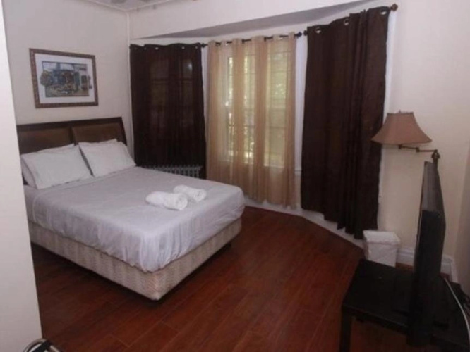 770Suites