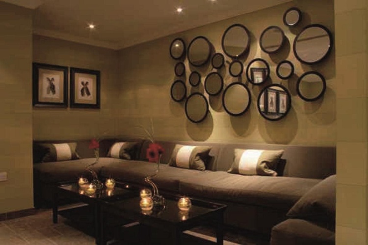 Macdonald Bath Spa Hotel photo 15