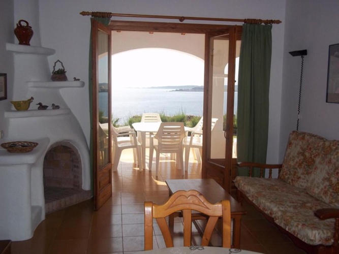 3 Bedrooms Apartment