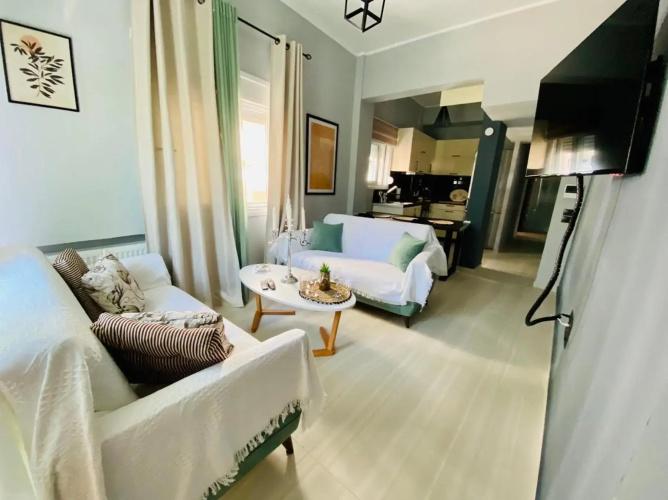 Phoenix Garden Apartments II