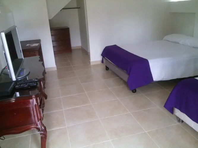 Gran Boutique Sabana