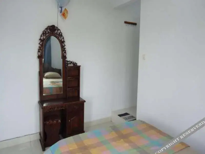 Warsa's Guest House