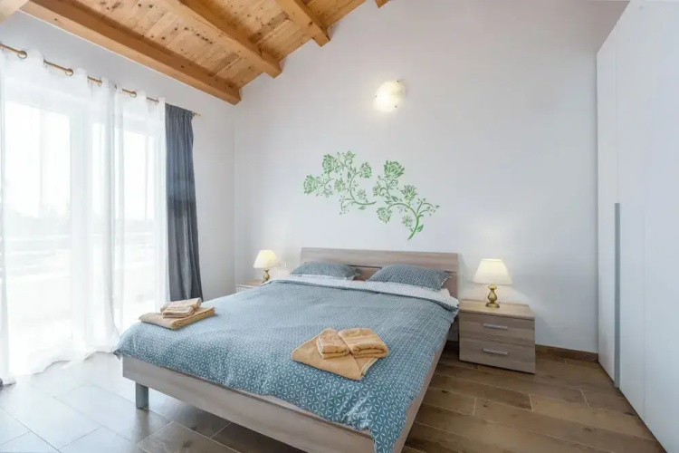 Villa Diletta