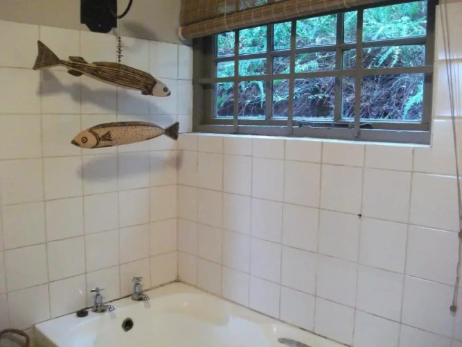 Standard Triple room with balcony and with view
