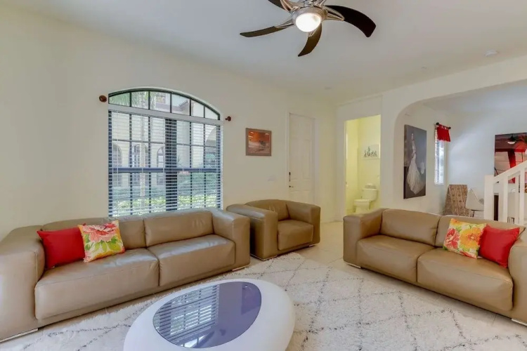 11947 Adoncia Way #2707