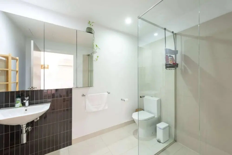 Cozy 1bed Unit in Leafy Carlton - 10 Mins From CBD