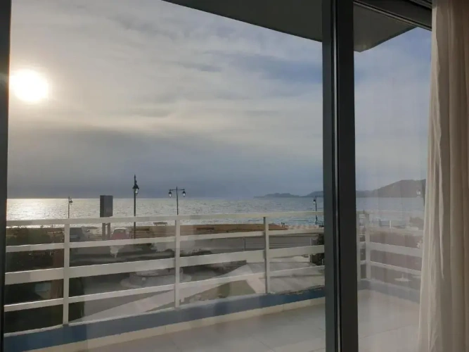 Superior Studio