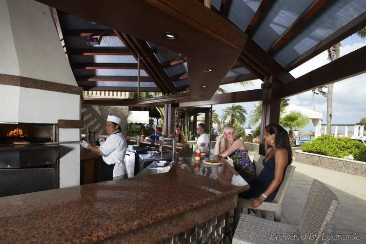 Divi Aruba All Inclusive photo 29