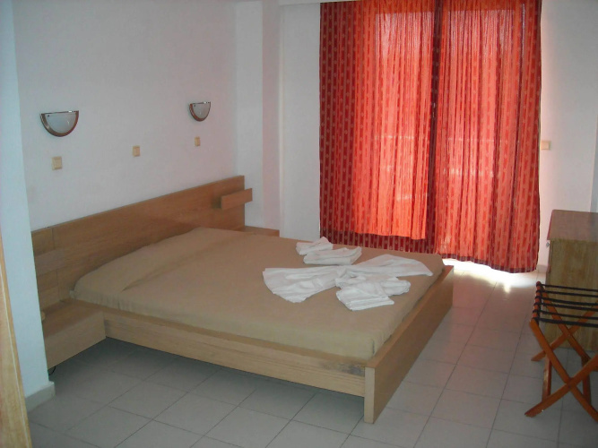 Thalia Hotel photo 8