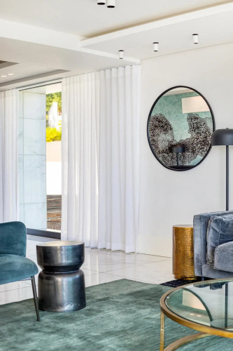 Aurum Allure - Bantry Bay