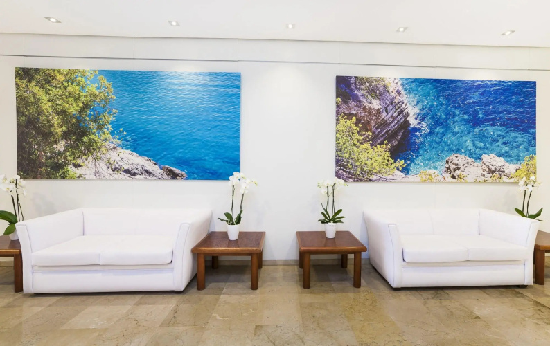 Globales Santa Ponsa Park Hotel photo 22