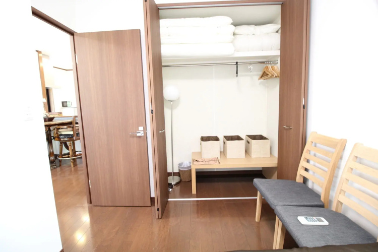 Sea Stay Okinawa