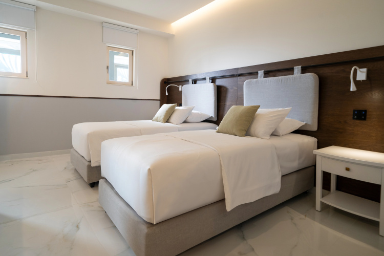 Iberostar Selection Creta Marine photo 8