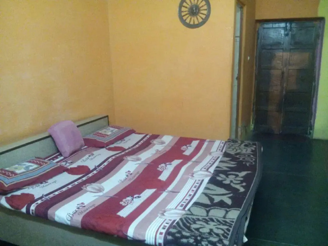Gopal Guest House