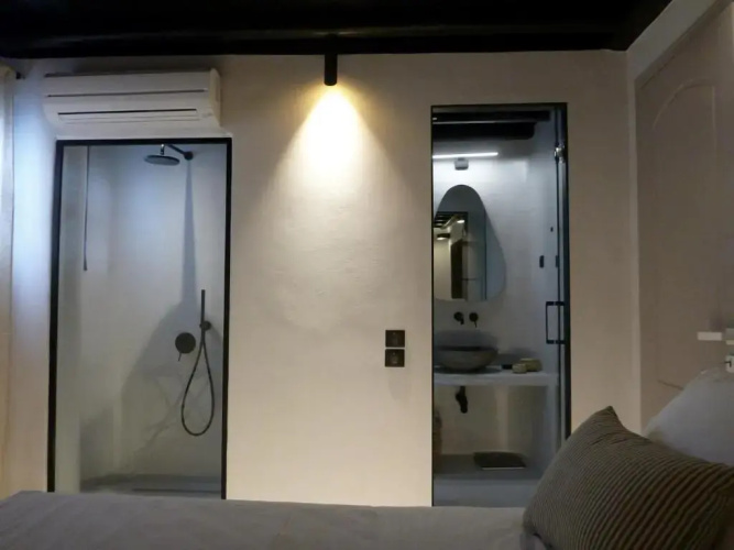 Villa 11.7