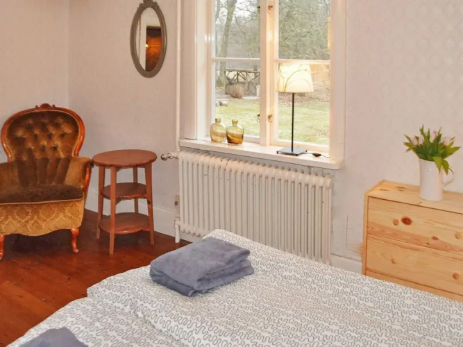 Holiday Home in Vargön