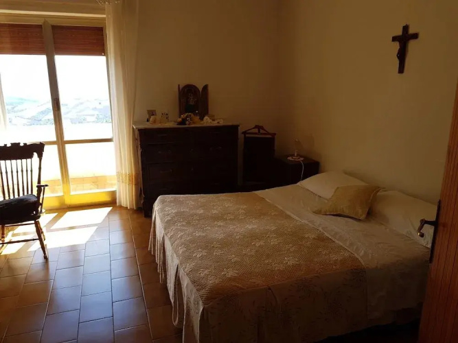Clementina B&B