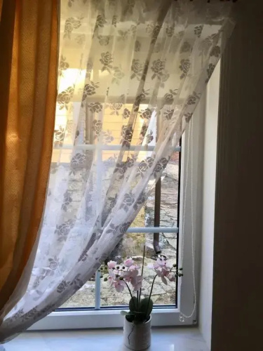 42 Juhkentali