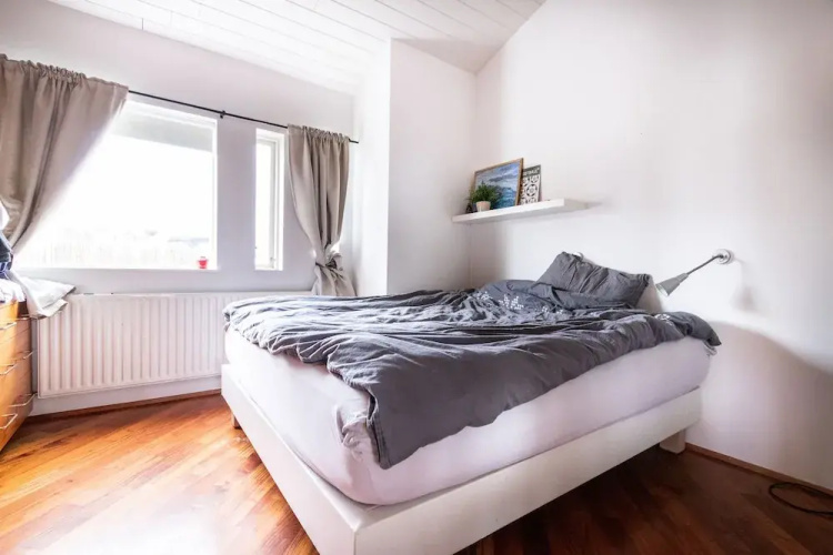 Apartment L70