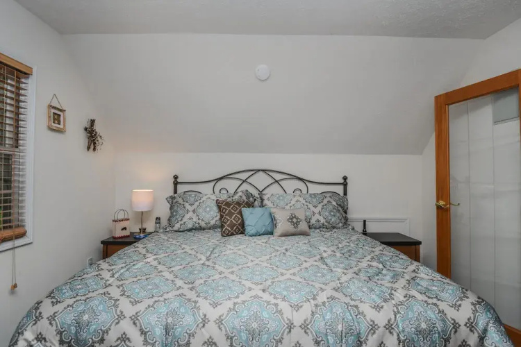 Amazing Adventure 3 Bedroom House