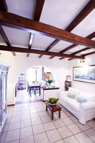 Casa Vacanze Altavista